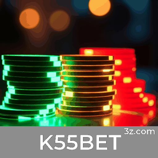 Desafie-se com K55BET: Crash Games de Alto Retorno