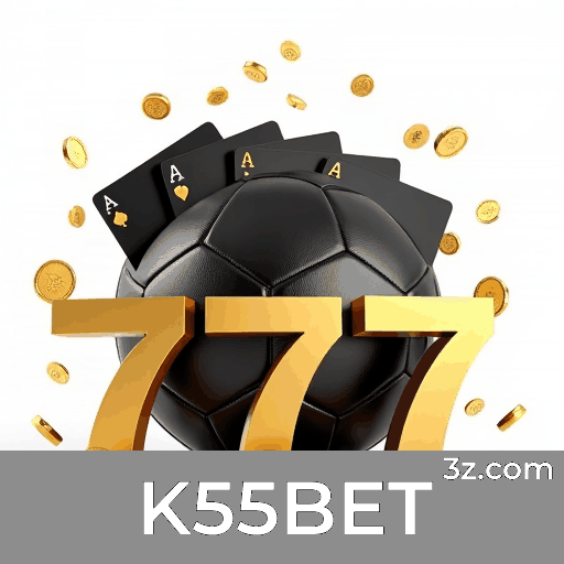 Tecnologia Avançada e Segurança Inigualável na K55BET