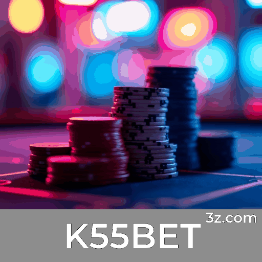 K55BET Promo: Descubra o Valor Real das Ofertas