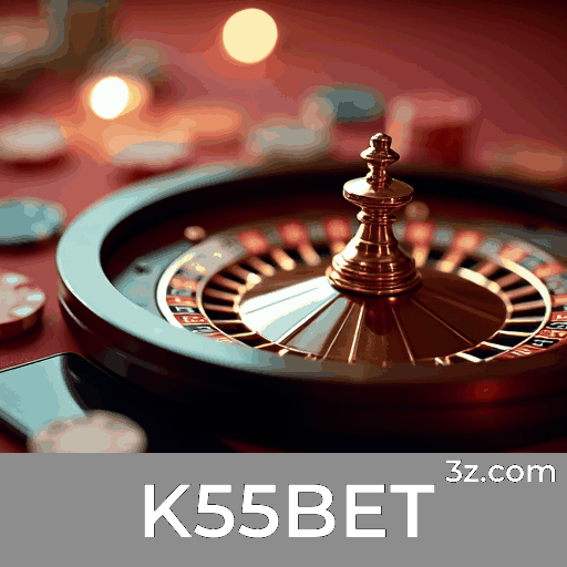 Aprenda Estratégias de Jogos com K55BET e Melhore Suas Habilidades