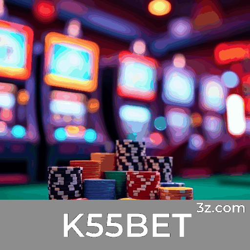 K55BET: Apostas Simplificadas com Nosso Aplicativo Completo