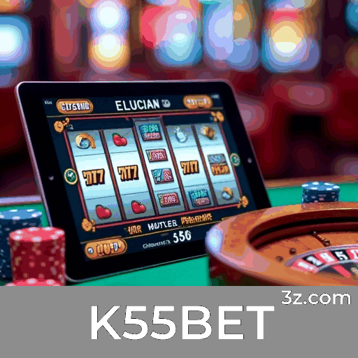 Estratégias de Apostas Esportivas: Melhore 30% seu Retorno na K55BET