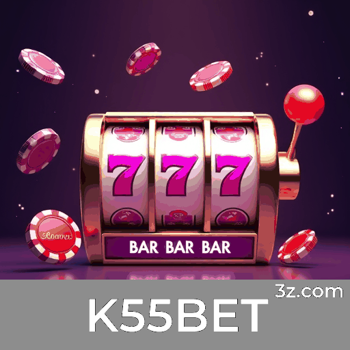 Promoções Inteligentes no K55BET: Maximize Seu Valor