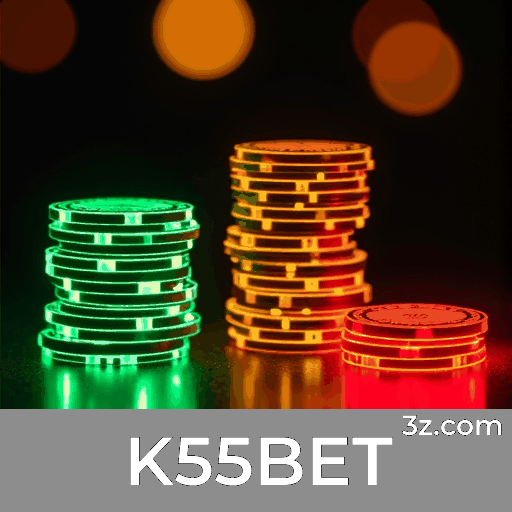 K55BET: Multiplicadores Explosivos e Estratégias em Jogos de Crash