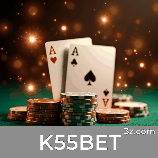 Análise preditiva e estratégias de apostas inteligentes no esporte com K55BET