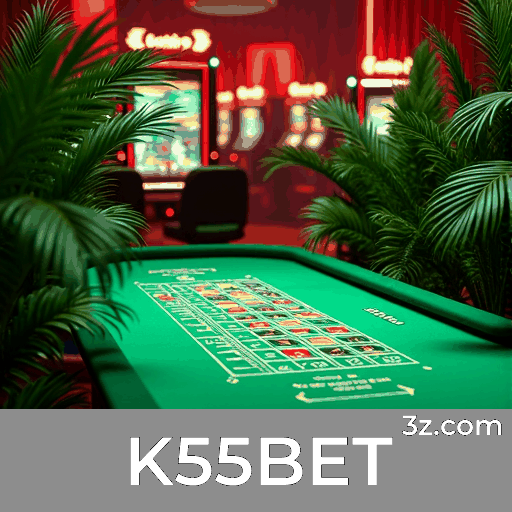 Descubra Como Fazer Login no K55BET com Segurança e Facilidade no Brasil