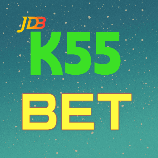 k55bet